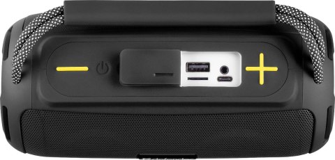 GŁOŚNIK DEFENDER ENJOY S450 BLUETOOTH 16W