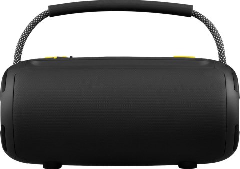 GŁOŚNIK DEFENDER ENJOY S450 BLUETOOTH 16W