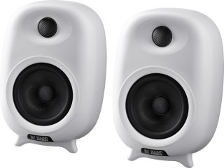 GŁOŚNIKI DEFENDER MELIS 2.0 BLUETOOTH 60W BIAŁE