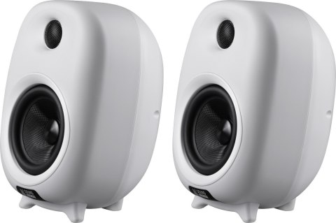 GŁOŚNIKI DEFENDER MELIS 2.0 BLUETOOTH 60W BIAŁE