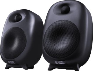 GŁOŚNIKI DEFENDER MELIS 2.0 BLUETOOTH 60W CZARNE