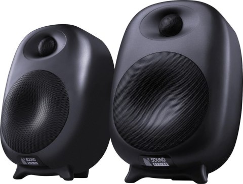 GŁOŚNIKI DEFENDER MELIS 2.0 BLUETOOTH 60W CZARNE