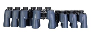 Lornetka Levenhuk New Sherman PLUS 10x42