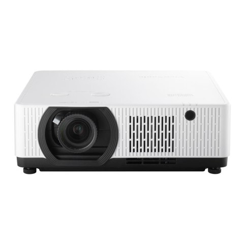 Projektor ViewSonic LSC700-4K 4K HDR 7000ANSI 2xHDMI USB RS232 RJ45