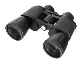Lornetka Levenhuk New Atom 10x50