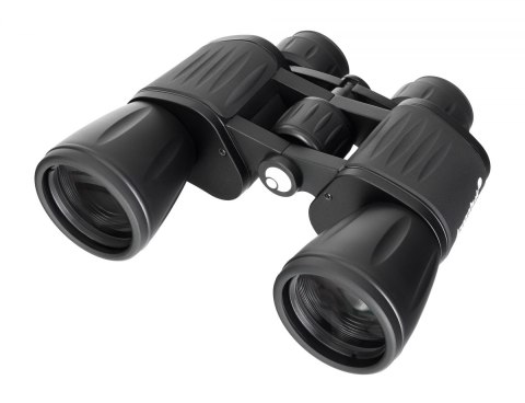 Lornetka Levenhuk New Atom 10x50
