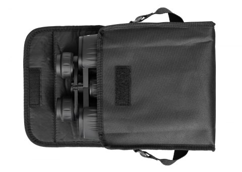 Lornetka Levenhuk New Atom 10x50