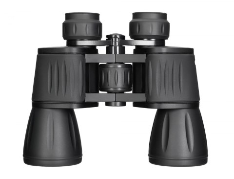 Lornetka Levenhuk New Atom 10x50