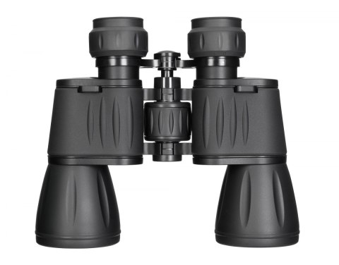 Lornetka Levenhuk New Atom 10x50