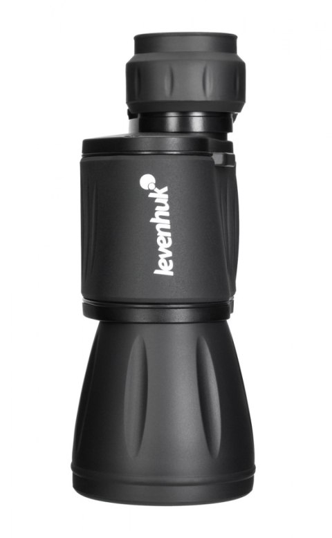 Lornetka Levenhuk New Atom 10x50
