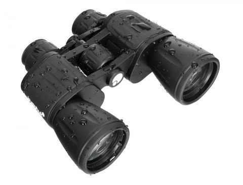 Lornetka Levenhuk New Atom 10x50