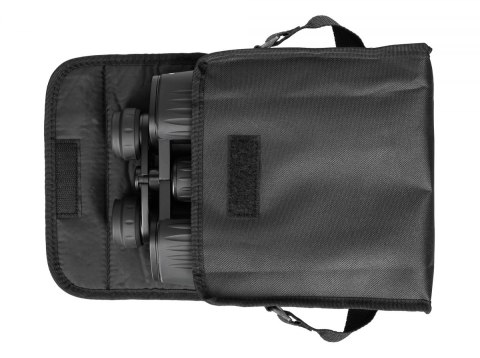 Lornetka Levenhuk New Atom 20x50