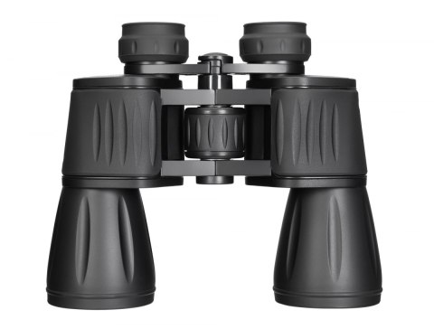 Lornetka Levenhuk New Atom 20x50