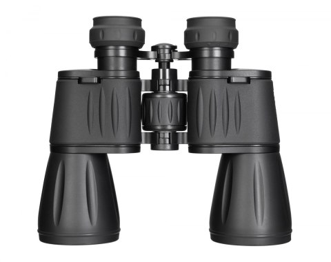 Lornetka Levenhuk New Atom 20x50