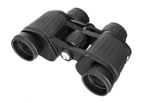 Lornetka Levenhuk New Atom 7x35