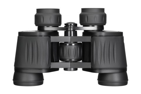 Lornetka Levenhuk New Atom 7x35