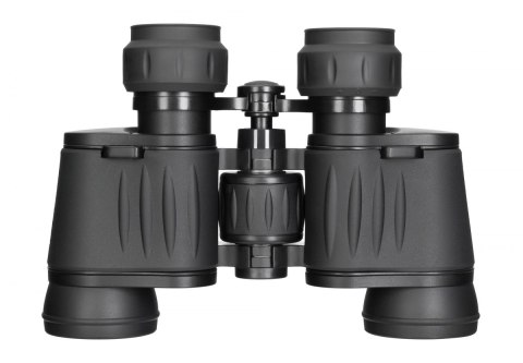 Lornetka Levenhuk New Atom 7x35
