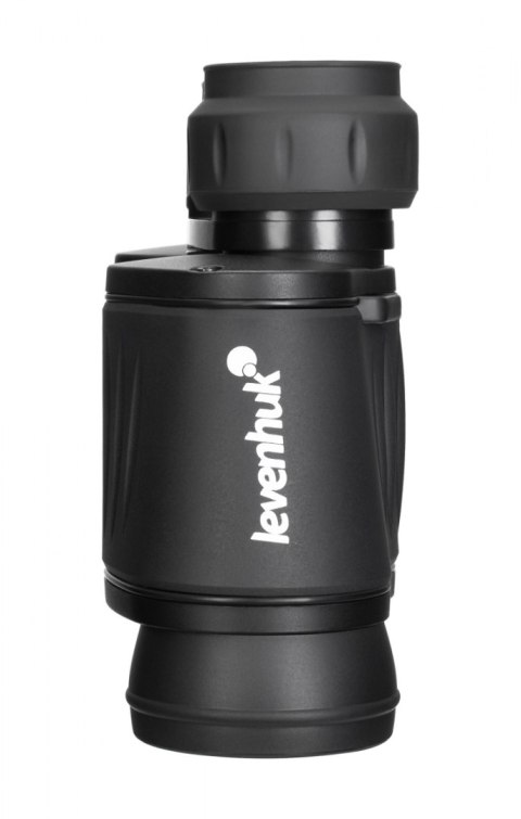 Lornetka Levenhuk New Atom 7x35