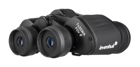 Lornetka Levenhuk New Atom 7x35