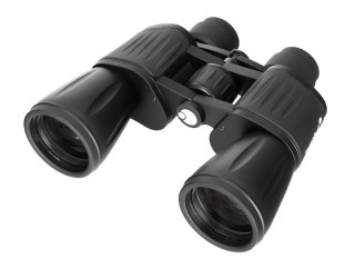 Lornetka Levenhuk New Atom 7x50