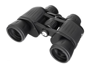 Lornetka Levenhuk New Atom 8x40