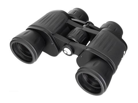 Lornetka Levenhuk New Atom 8x40