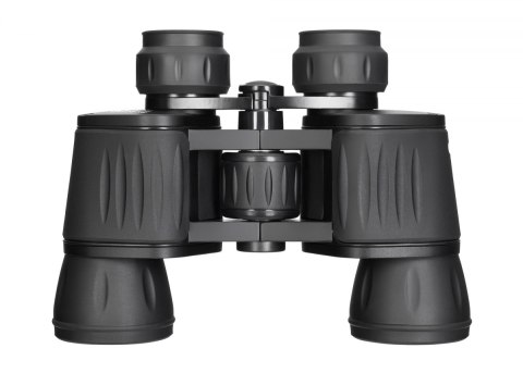 Lornetka Levenhuk New Atom 8x40