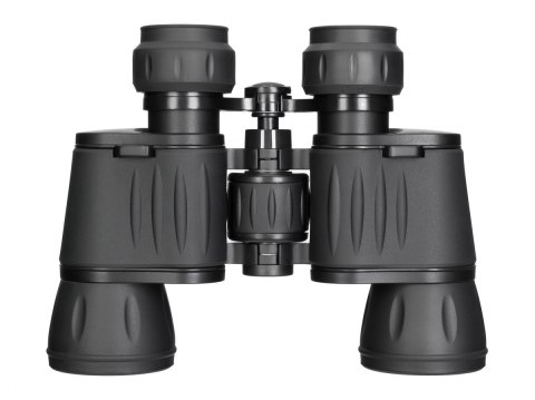 Lornetka Levenhuk New Atom 8x40
