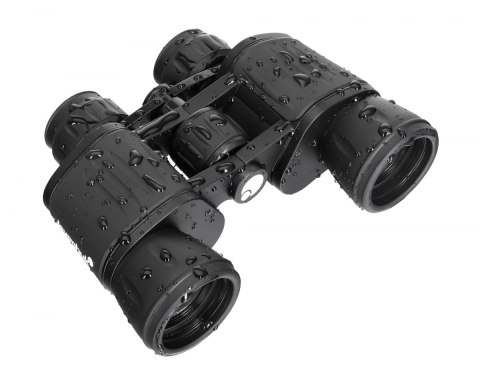 Lornetka Levenhuk New Atom 8x40