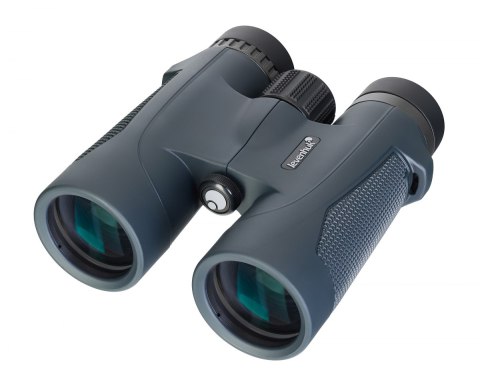 Lornetka Levenhuk New Karma PLUS 10x42