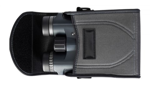 Lornetka Levenhuk New Karma PLUS 10x42