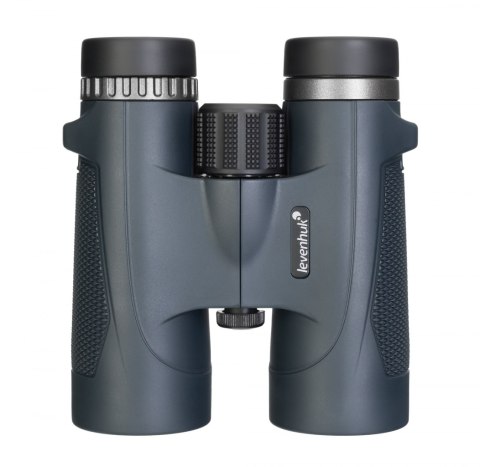 Lornetka Levenhuk New Karma PLUS 10x42