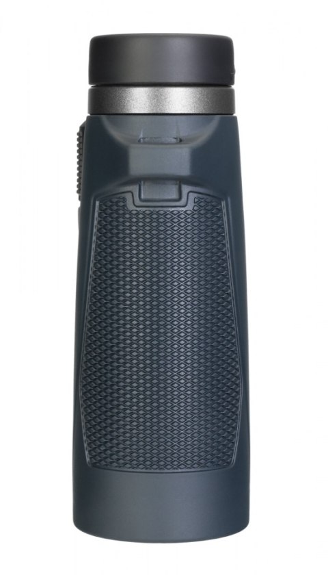 Lornetka Levenhuk New Karma PLUS 10x42