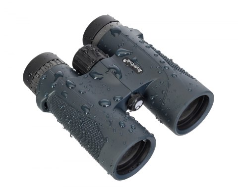 Lornetka Levenhuk New Karma PLUS 10x42