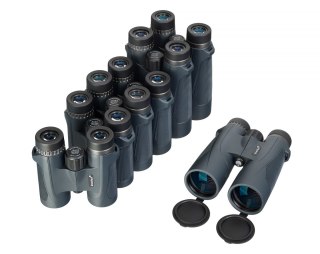 Lornetka Levenhuk New Karma PLUS 10x50