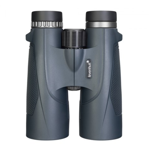 Lornetka Levenhuk New Karma PLUS 12x50