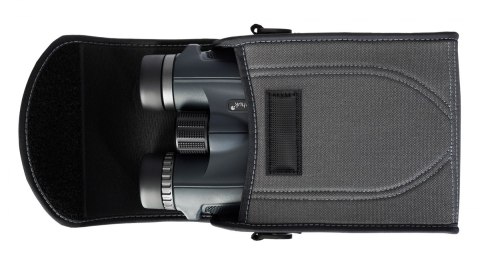 Lornetka Levenhuk New Karma PLUS 16x50