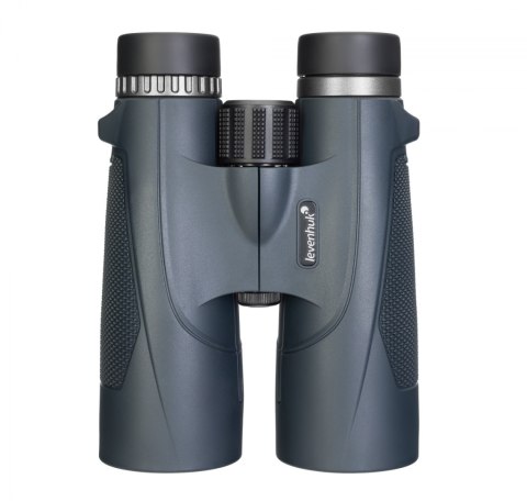 Lornetka Levenhuk New Karma PLUS 16x50