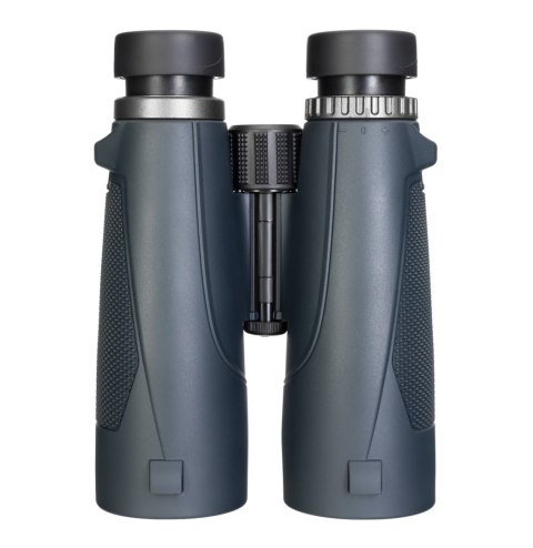 Lornetka Levenhuk New Karma PLUS 16x50