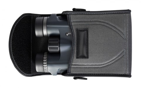 Lornetka Levenhuk New Karma PLUS 8x32