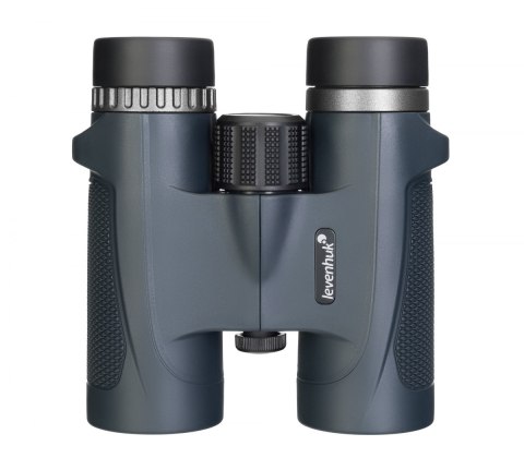 Lornetka Levenhuk New Karma PLUS 8x32