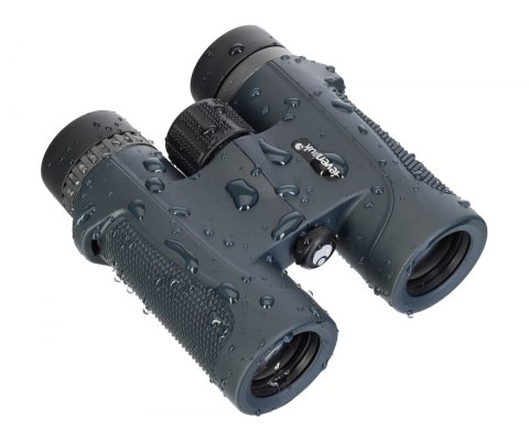 Lornetka Levenhuk New Karma PLUS 8x32
