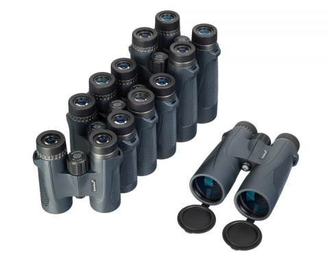 Lornetka Levenhuk New Karma PLUS 8x42