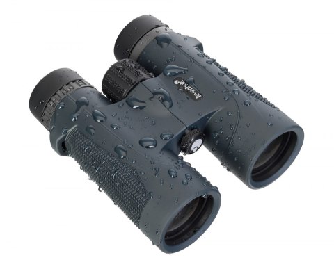 Lornetka Levenhuk New Karma PLUS 8x42