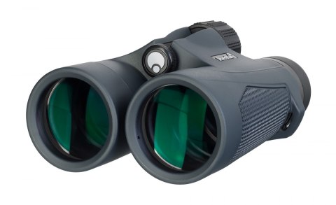 Lornetka Levenhuk New Karma PLUS 8x42