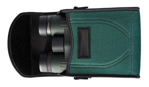 Lornetka Levenhuk New Karma PRO ED 10x42