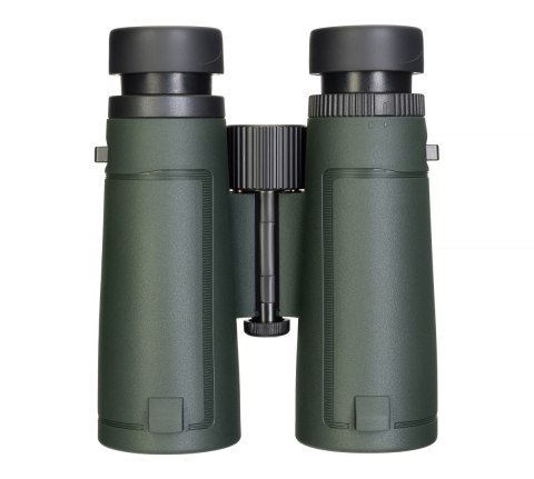 Lornetka Levenhuk New Karma PRO ED 10x42