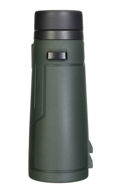 Lornetka Levenhuk New Karma PRO ED 10x42