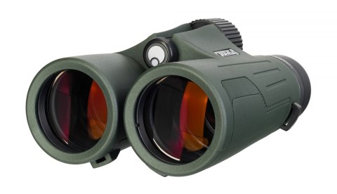 Lornetka Levenhuk New Karma PRO ED 10x42
