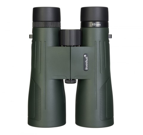 Lornetka Levenhuk New Karma PRO ED 10x50